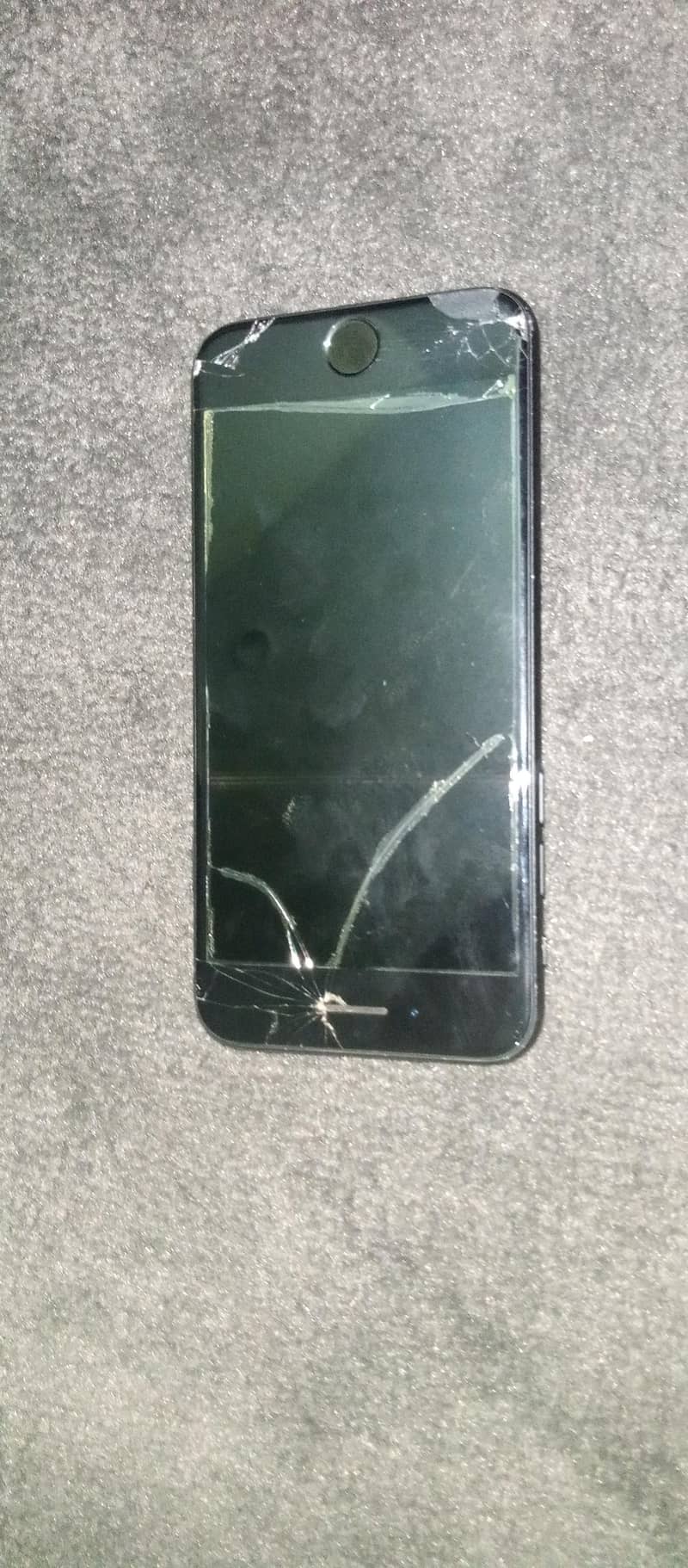 iphone for sell 1