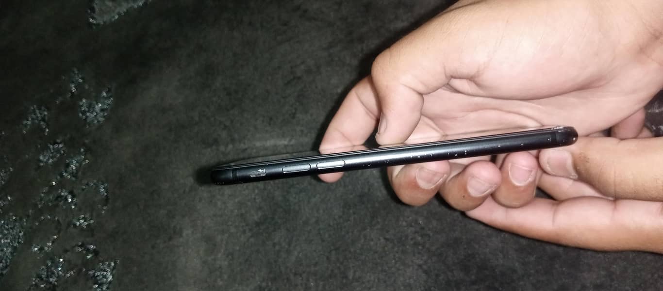 iphone for sell 2
