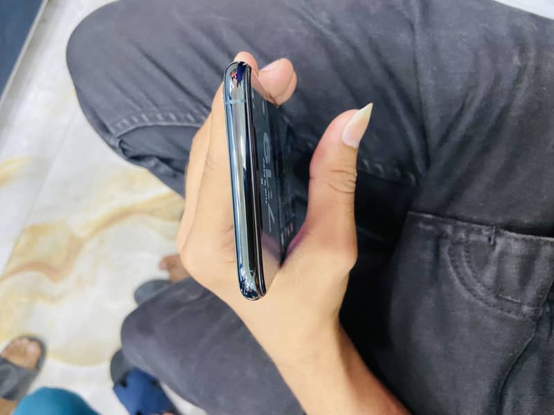 iPhone 11pro max 1