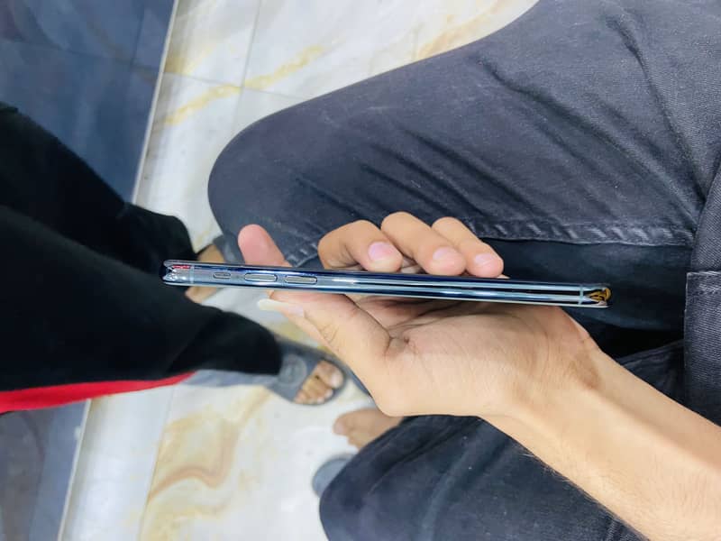iPhone 11pro max 3