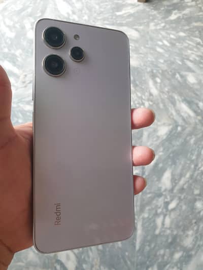 mobile phone