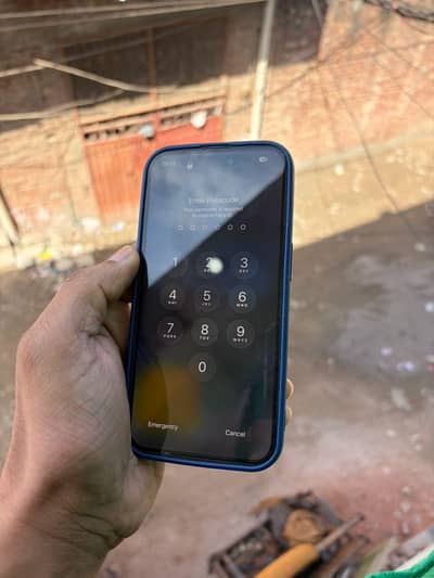 14 pro factory unlocked non pta