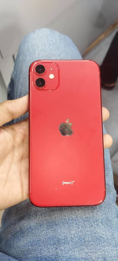 iphone 11 pta approved
