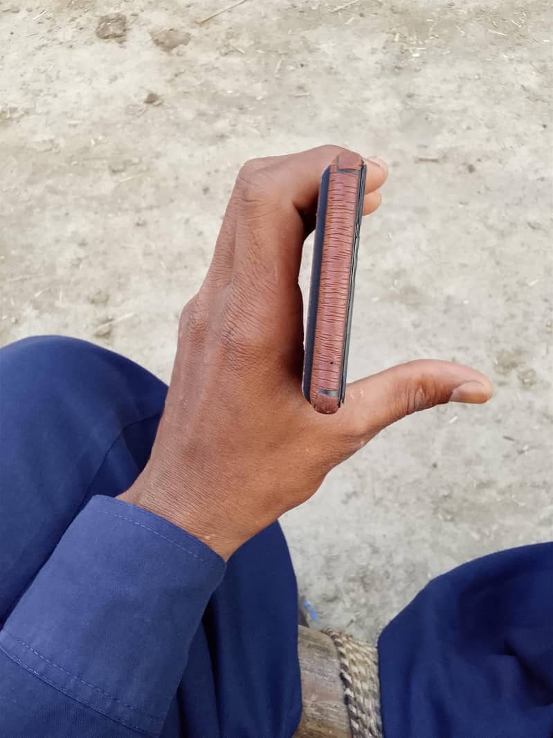 Google pixel 6 1