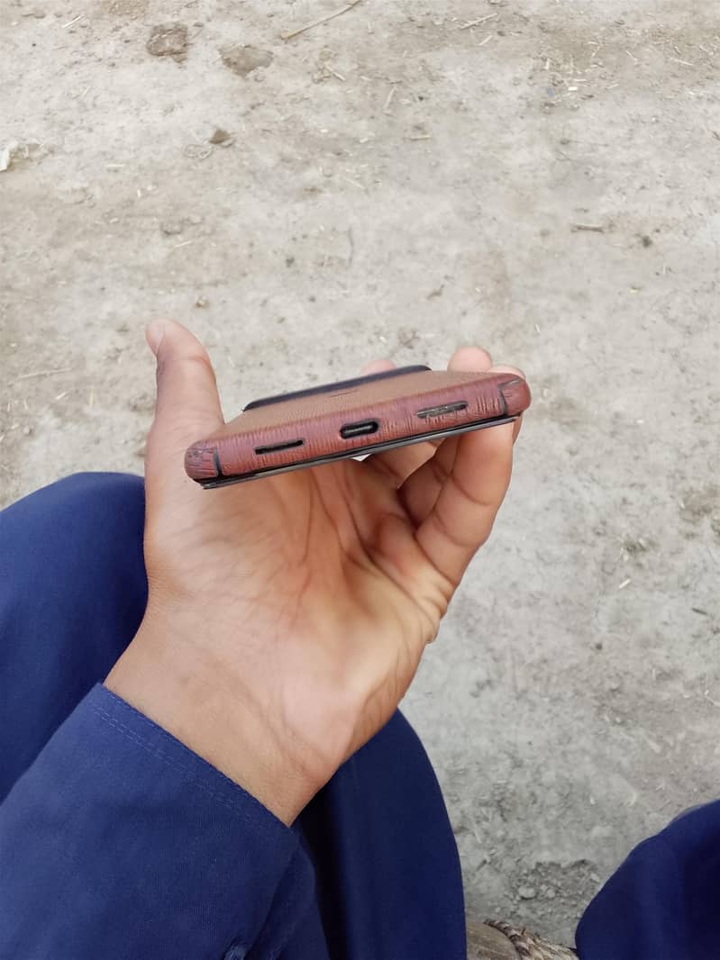 Google pixel 6 3