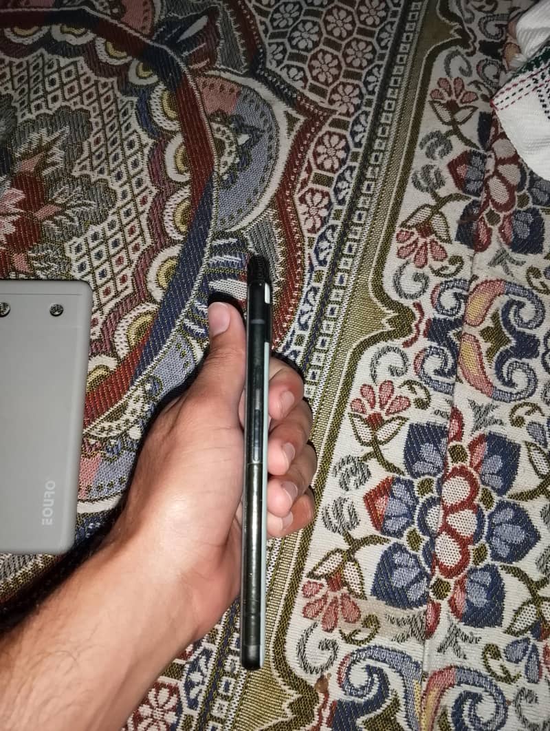 pixel 6a 3