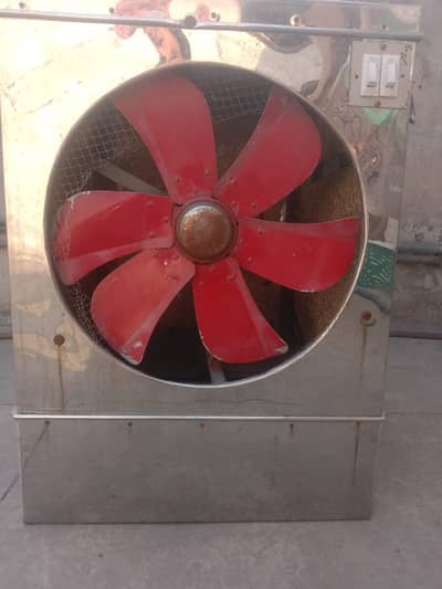 Lahori Air Cooler for Sale