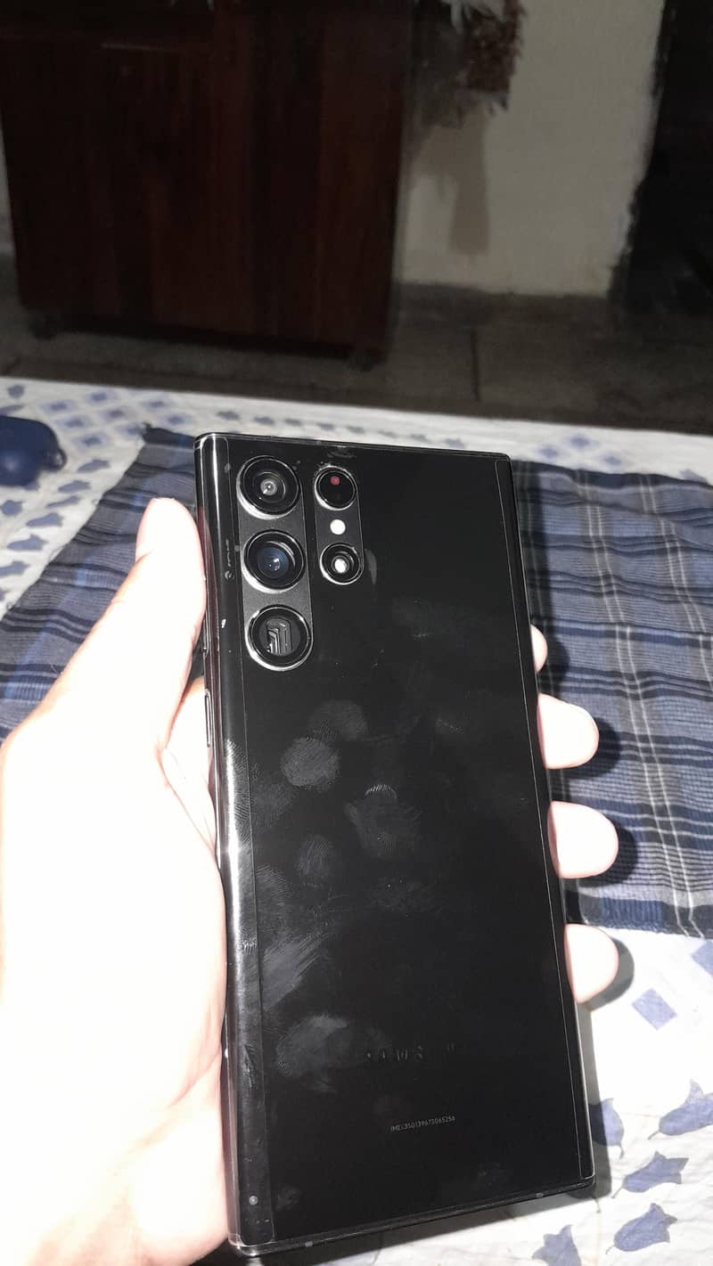 Galaxy 1