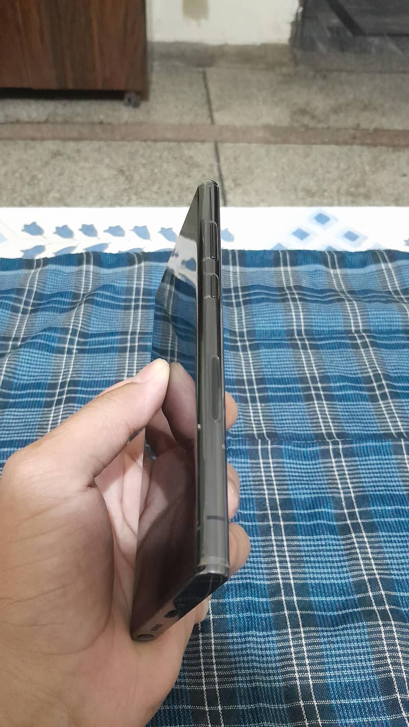 Galaxy 3