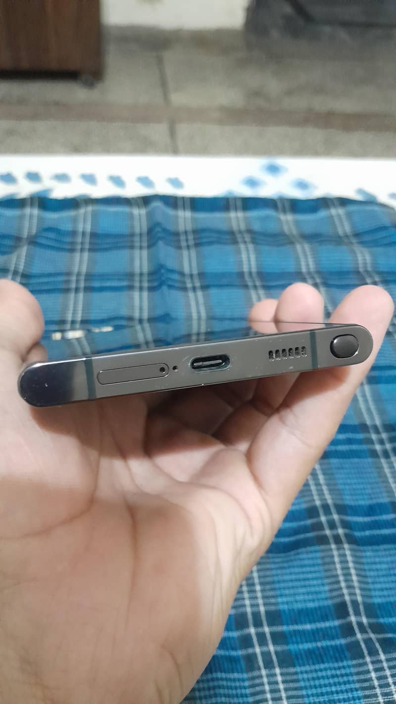 Galaxy 4
