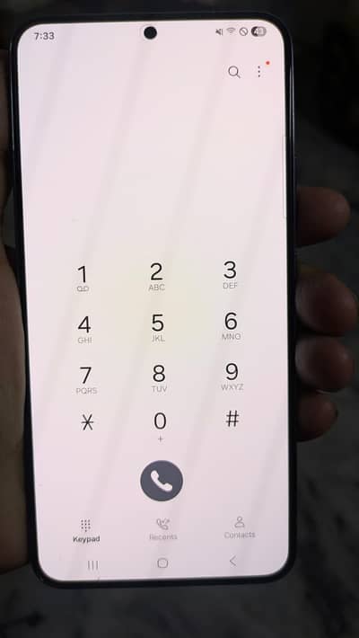 S22 plus 5g