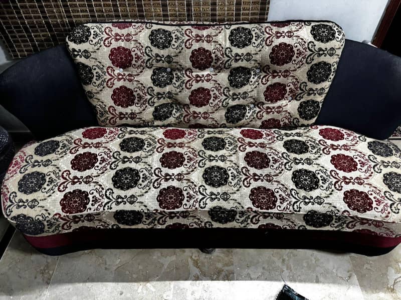 sofaa set sale 1