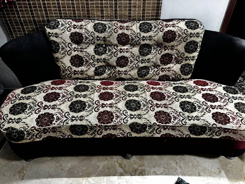 sofaa set sale 2