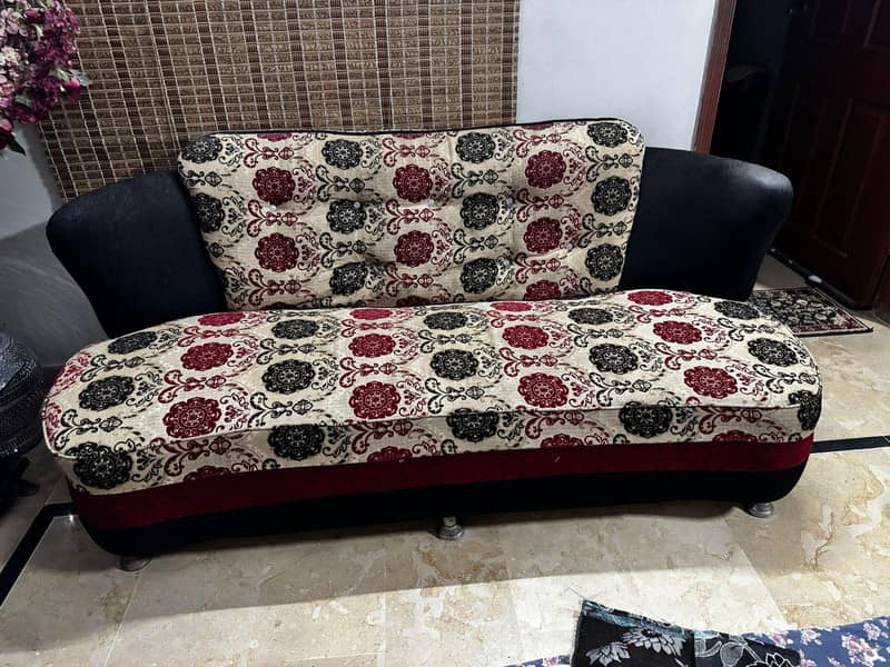 sofaa set sale 3