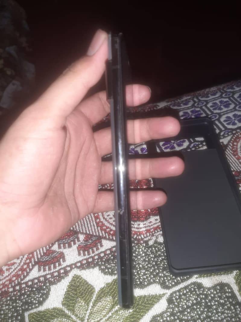 google pixel 6 pro 3