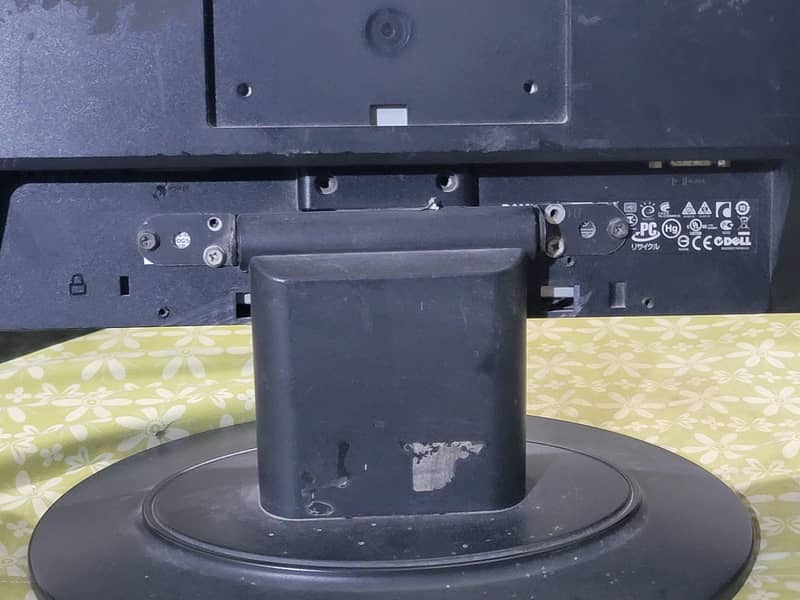 Monitor 2