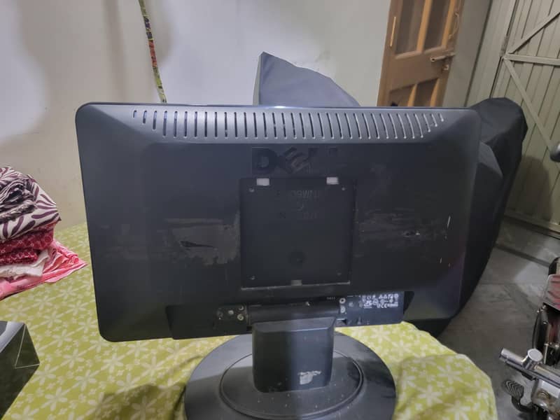 Monitor 3