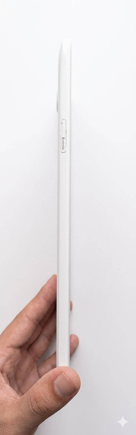 Samsung Galaxy Tab E 2
