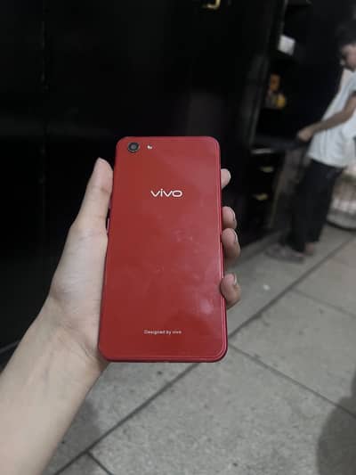 Vivoy83