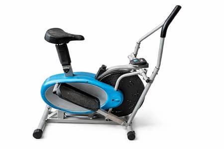 elliptical cycle sale