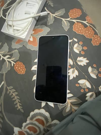 Phone for sale