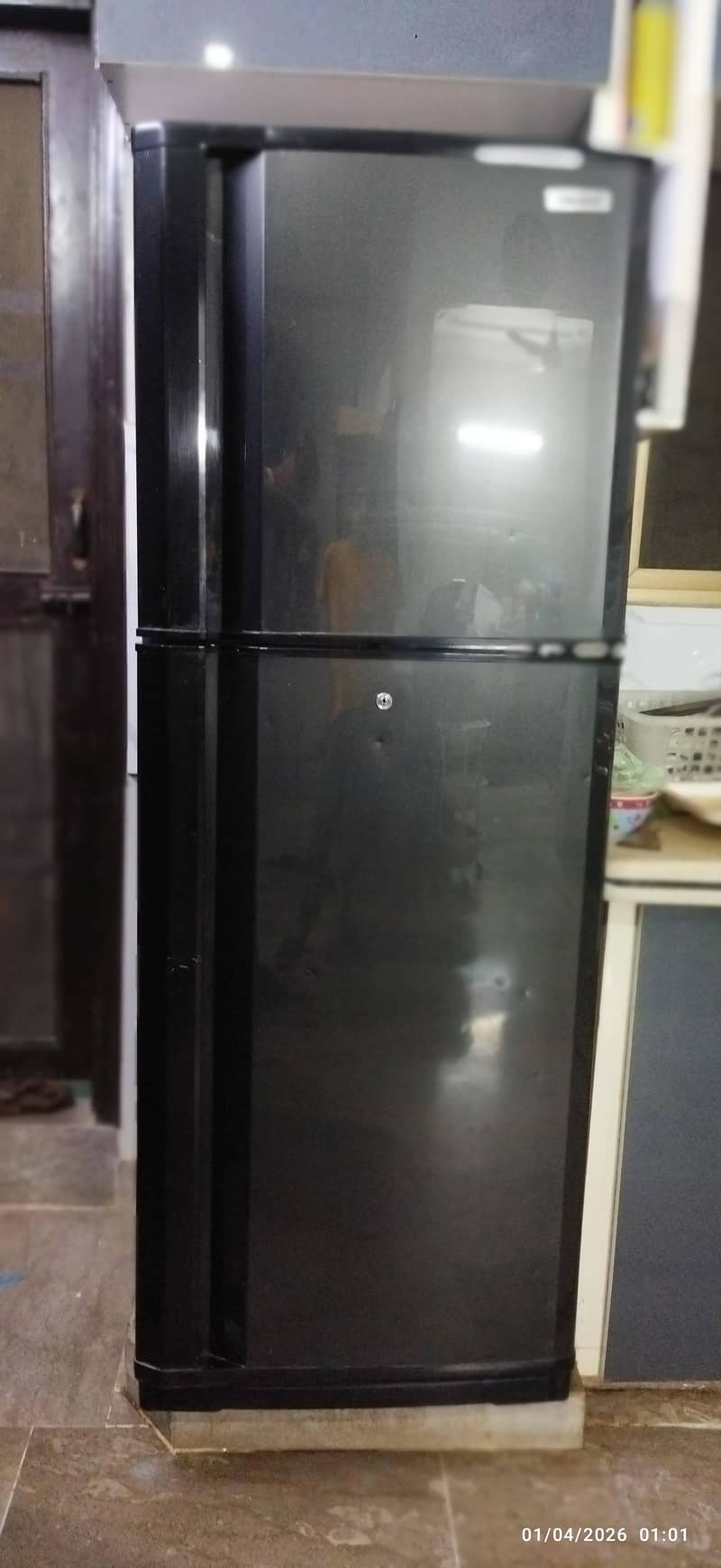 orient fridge 2