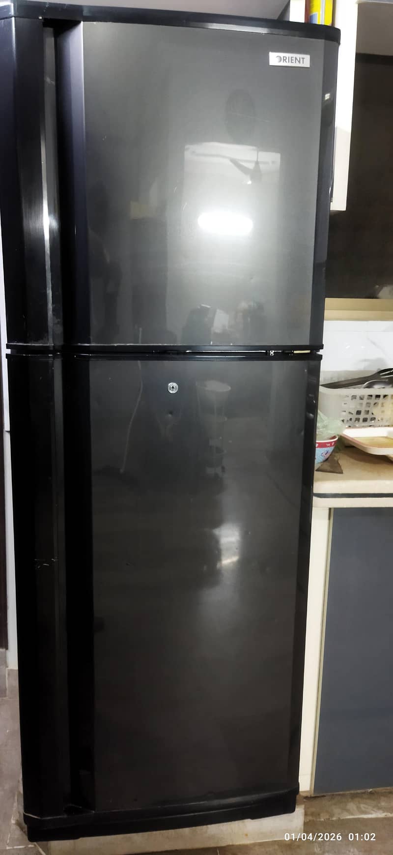 orient fridge 3