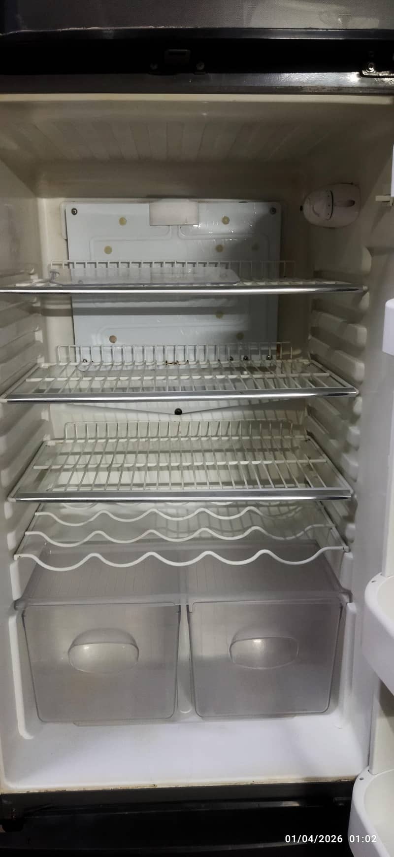 orient fridge 4
