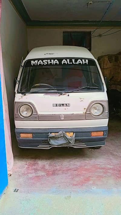 2006 bumper to bumper totally genuine 76602 km Chali he