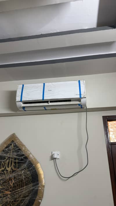 1.5 ton ac for sale