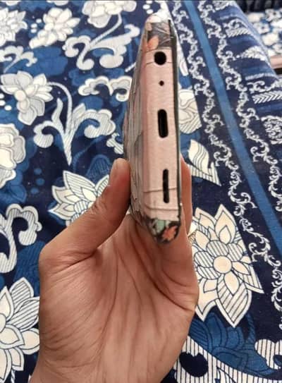 oppo reno 2 z