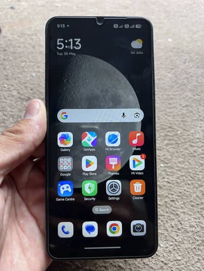 Redmi 14c
