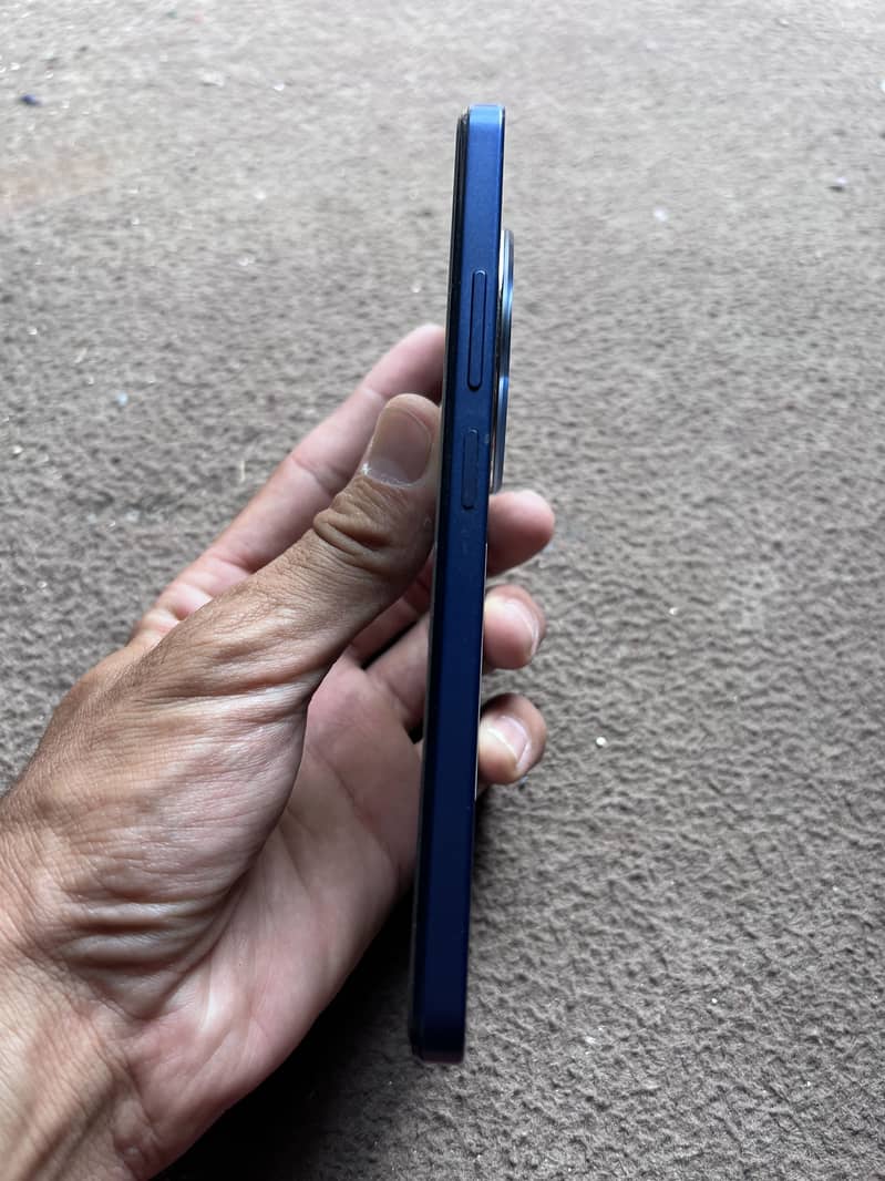 Redmi 14c 1