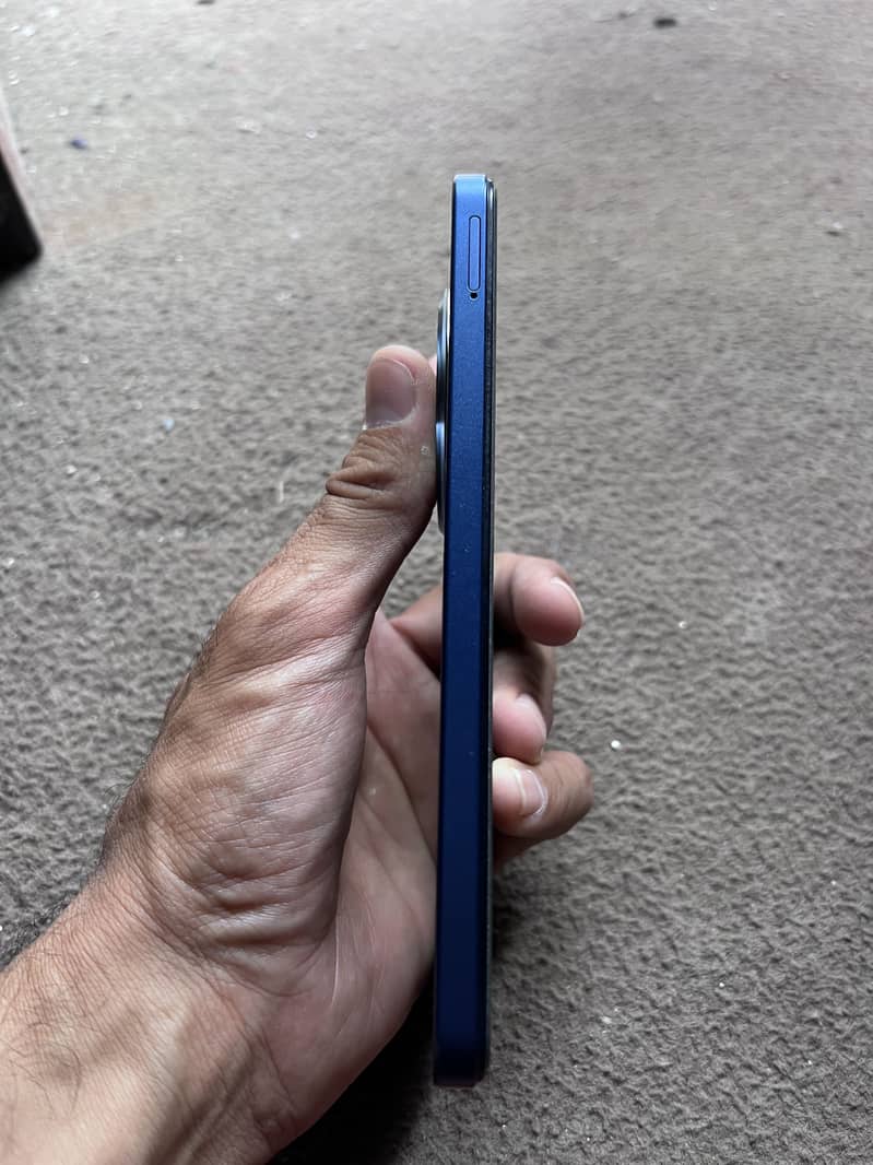 Redmi 14c 3