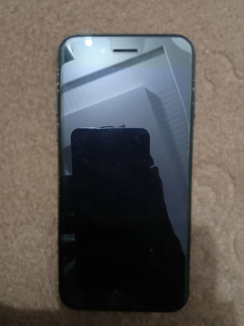 iphone 7 1