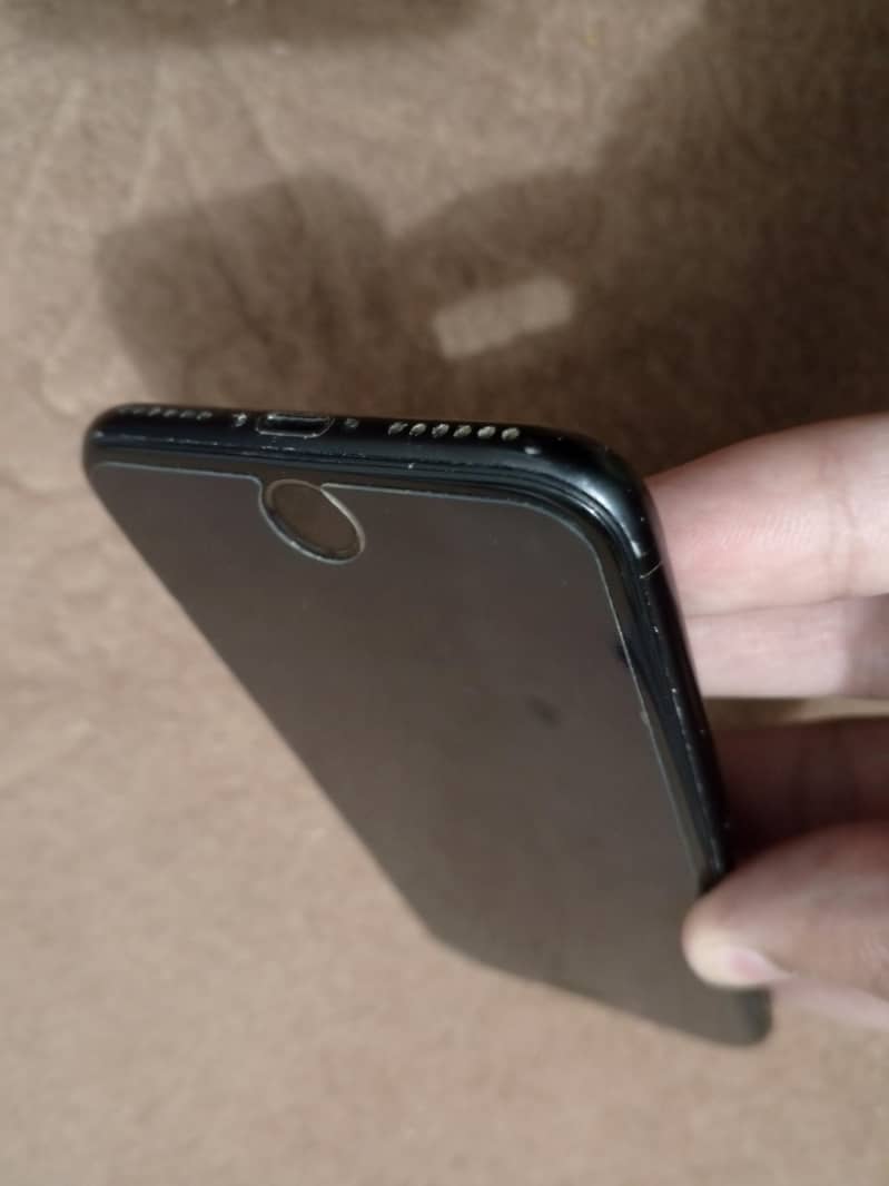 iphone 7 2