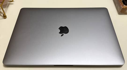 MacBook Pro 13-inch, Apple M2 16/256
