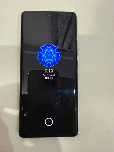 Xiaomi Redmi Note 14 Pro