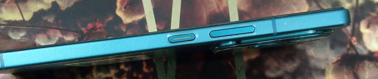 infinix note 50 2
