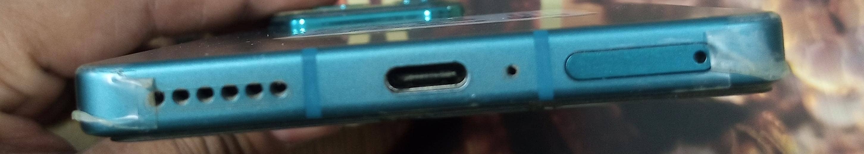 infinix note 50 3
