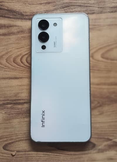 INFINIX NOTE 12 FOR SALE 8+128