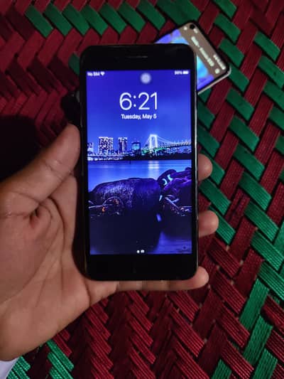 iPhone 7 Plus non pta (32GB) for Sale