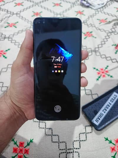 oppo f17 pro