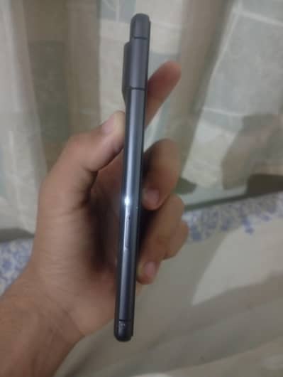 Google pixel 7