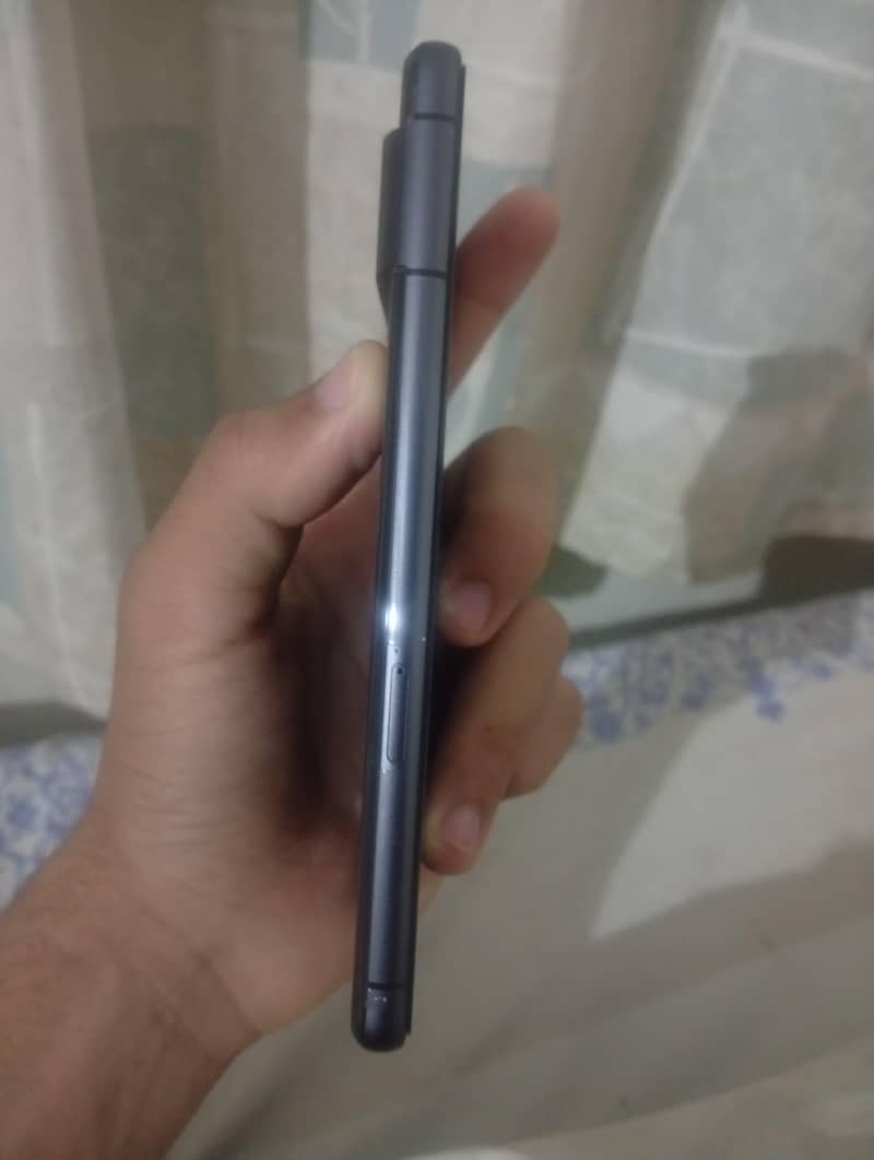 Google pixel 7 0