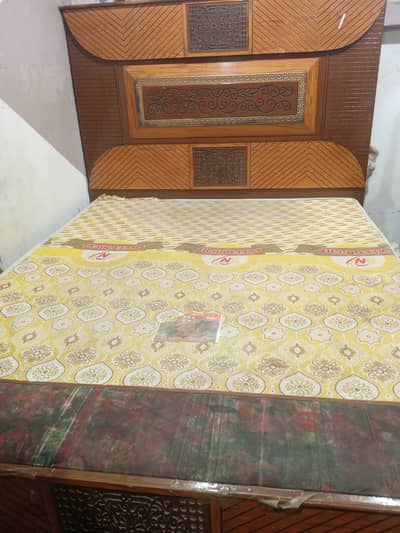 furniture 6sets
