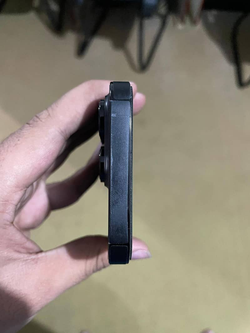 Iphone 14 Pro 3