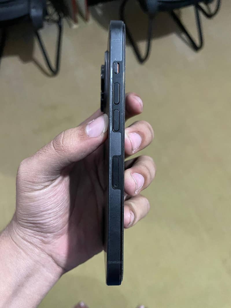 Iphone 14 Pro 4