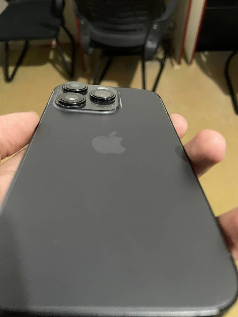 Iphone 14 Pro 7