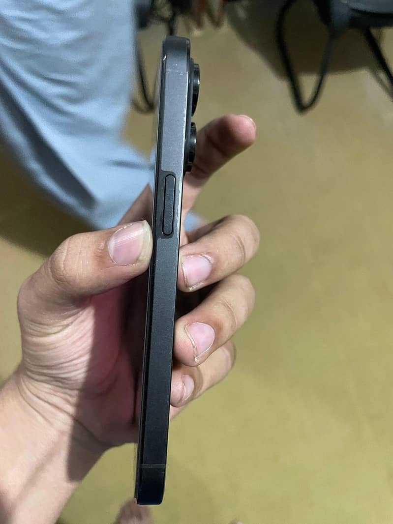 Iphone 14 Pro 10
